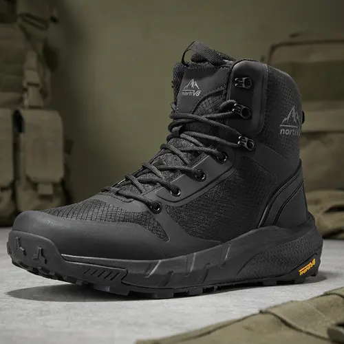wellco boots