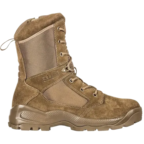 wellco boots